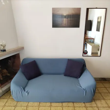 Casa Eden Holiday home