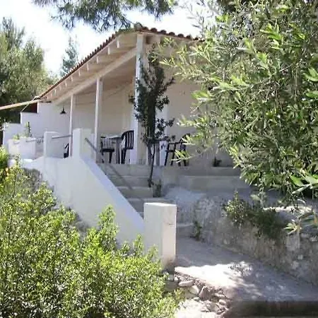 Casa Eden *