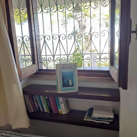 Casa Eden Holiday home *